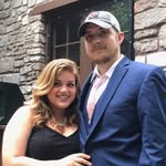 Caleb Lambert - @caleblambert41 - Instagram