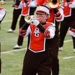 Caleb Lambert - @caleb_peter_lambert1261 - Instagram