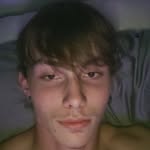 Caleb Lambert - @caleb_lambo99 - Instagram