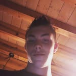 Caleb Lambert - @caleb.lambert.564 - Instagram