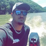 Caleb Lambert - @caleb.lambert4123 - Instagram