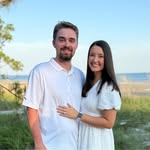 Caleb Lambert - @calebllambert - Instagram