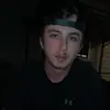 Caleb Lambert - @clambert2014 - TikTok