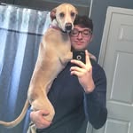 Caleb Lambert - @caleb_lambert_yo - Instagram