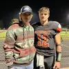 Caleb Lambert - @caleb.lambert4 - TikTok