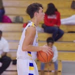 Caleb Lambert - @lamboofficalfanpage - Instagram