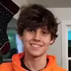 caleb lambert - @yourfavwhiteboy2005 - TikTok