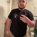 Caleb Lambert - Facebook