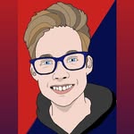 Caleb Lambert - @caleblambert_05 - Instagram