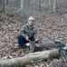 Caleb Lambert - Facebook