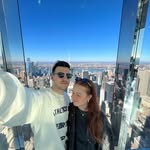 caleb lambert - @caleb.lambertt - Instagram