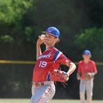 Caleb lambert - @caleb_lambert1924 - Instagram