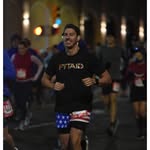 Caleb Lambert - @thecaleblambert - Instagram