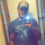Caleb Lambert - Facebook