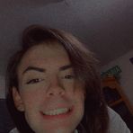 Caleb Lambert - Facebook