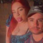 Caleb Lambert - Facebook