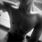 Caleb Lambert - Facebook