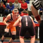 Caleb Lambert - @caleblambert55 - Instagram