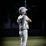 Caleb Lambert Jr. - @caleblambertjr - Instagram