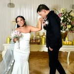 caleb lambertinez - @caleb_lambertinez - Instagram