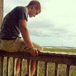 @caleblambert - Instagram