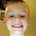 Caleblambert - @caleblambert8093 - Instagram