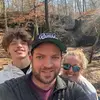 _caleb_land_ - @_caleb_land_ - TikTok