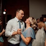 Caleb Alan Land - @calebland - Instagram