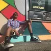 Caleb Bland - @calebbland6 - TikTok