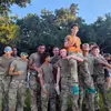 caleb_land8🫡 - @popconecuz - TikTok