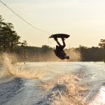 Caleb Land - @caleb_land621 - Instagram