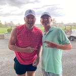 Caleb Land - @caleb__land - Instagram