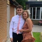 Caleb Land - @calebland15 - Instagram