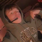 Caleb Land - Facebook