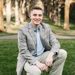 Caleb Land - Facebook