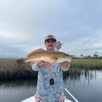 Caleb Land - Facebook