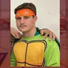 Caleb Land - @caleb_land - TikTok