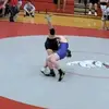 Caleb Land - @caleb_land52 - TikTok