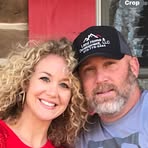 Caleb Land - Facebook