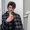 Caleb Land - @caleb_land5 - TikTok
