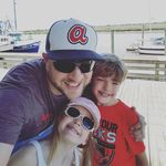 Caleb Land - @caleb.land13 - Instagram