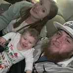 Caleb Land - Facebook