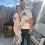 Caleb Land - Facebook