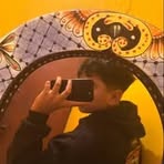 Caleb Land Gonz - Facebook