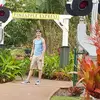Caleb Land - @calebland - TikTok
