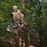 Caleb Landgrebe - @caleblandgrebe - Instagram