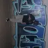 Caleb landrum spam - @caleb.landrum.spam - TikTok