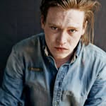 Caleb Landry Jones - @caleb_landry_jones - Instagram