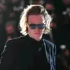 Caleb Landry Jones Admirers - @caleblandryjonesadmirers - TikTok