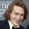 Caleb landry jones fan - @caleblandryjones4 - TikTok